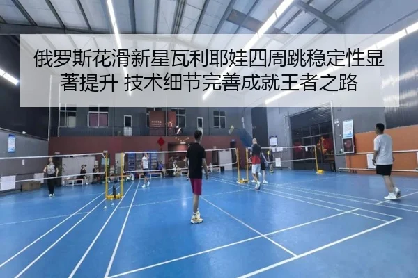 e-luo-si-hua-hua-xin-xing-wa-li-ye-wa-si-zhou-tiao-wen-ding-xing-xian-zhu-ti-sheng-ji-shu-xi-jie-wan-shan-cheng-jiu-3-587.jpg